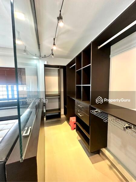 For Rent - 90 Tanglin Halt Road