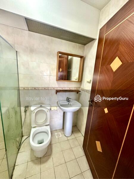For Rent - 90 Tanglin Halt Road