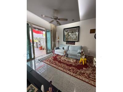 For Sale - Rio Vista