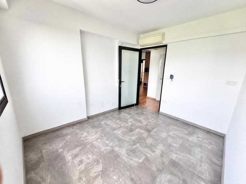261A Punggol Way, 261A Punggol Way, Hougang / Punggol / Sengkang, 3 Bedrooms, 1,001 sqft, HDB Flat For Rent, by Sherylyn Ong, 60129816 - Common room - PropertyGuru.com.sg