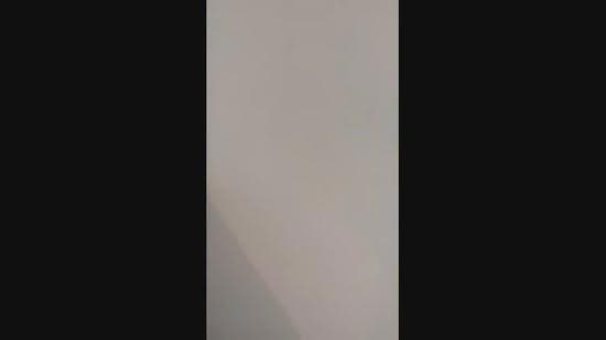 ARC 380, 380 Jalan Besar, Farrer Park / Serangoon Rd, 700 sqft, Office For Sale, by Patricia Koh, 60129842 - CommercialGuru.com.sg