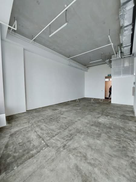 ARC 380, 380 Jalan Besar, Farrer Park / Serangoon Rd, 700 sqft, Office For Sale, by Patricia Koh, 60129842 - Interior - CommercialGuru.com.sg