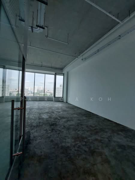 ARC 380, 380 Jalan Besar, Farrer Park / Serangoon Rd, 700 sqft, Office For Sale, by Patricia Koh, 60129842 - Interior - CommercialGuru.com.sg