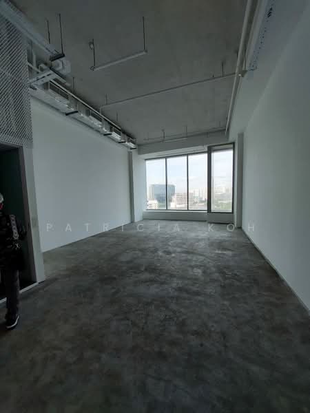 ARC 380, 380 Jalan Besar, Farrer Park / Serangoon Rd, 700 sqft, Office For Sale, by Patricia Koh, 60129842 - Interior - CommercialGuru.com.sg