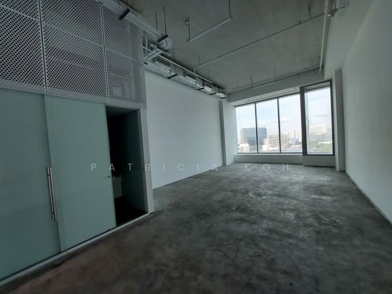 ARC 380, 380 Jalan Besar, Farrer Park / Serangoon Rd, 700 sqft, Office For Sale, by Patricia Koh, 60129842 - Interior - CommercialGuru.com.sg