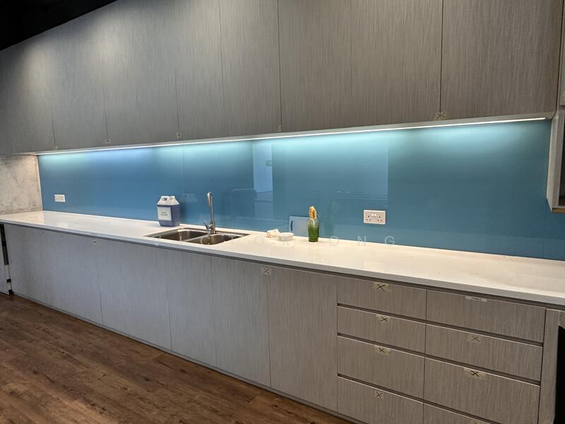 Asia Square Tower 2, 12 Marina View, 17,000 sqft, Office For Rent, by Victor Ong, 60129852 - CommercialGuru.com.sg