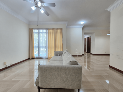 For Sale - East Meadows