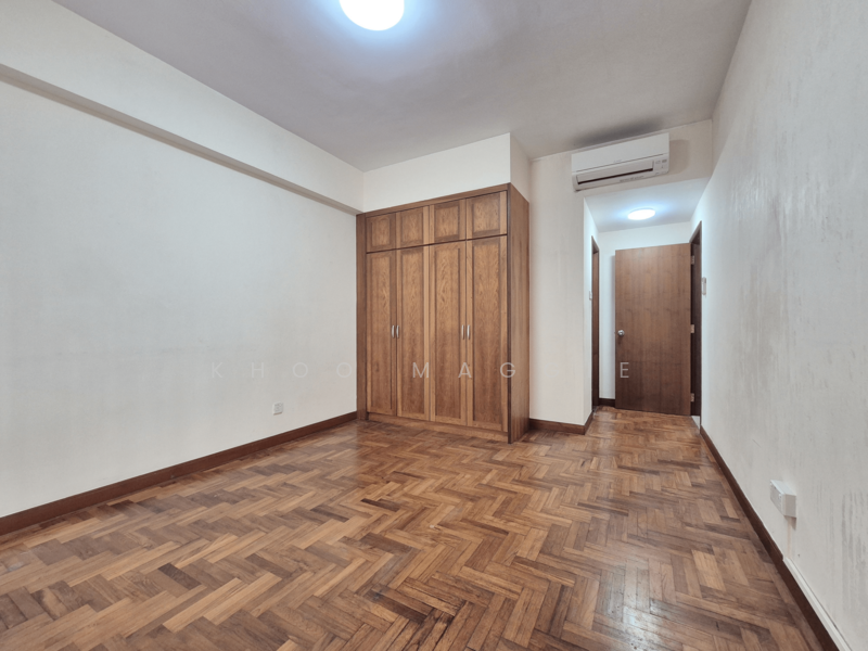 For Sale - East Meadows