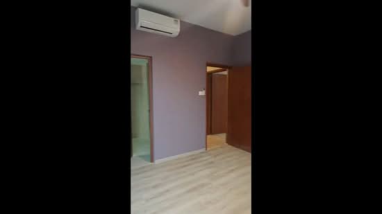 Parc Oasis, 35 Jurong East Avenue 1, 3 Bedrooms, 1,378 sqft, Condominium For Rent, by Kenneth Sim, 60129875 - PropertyGuru.com.sg