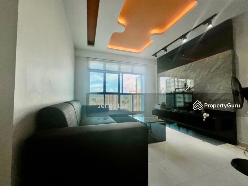 For Sale - 8C Upper Boon Keng Road