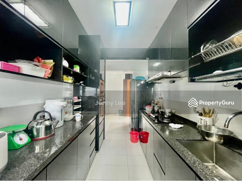 For Sale - 8C Upper Boon Keng Road