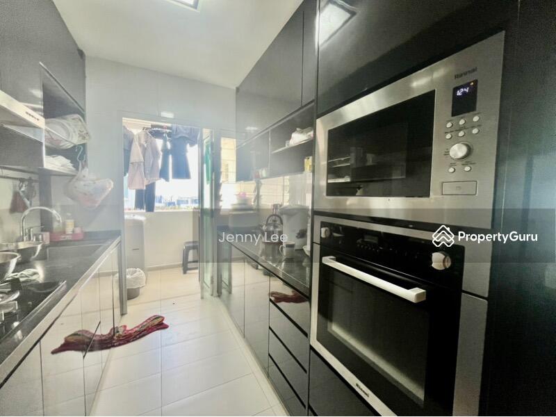 For Sale - 8C Upper Boon Keng Road