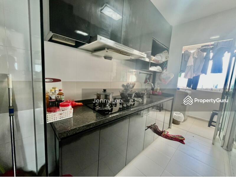 For Sale - 8C Upper Boon Keng Road