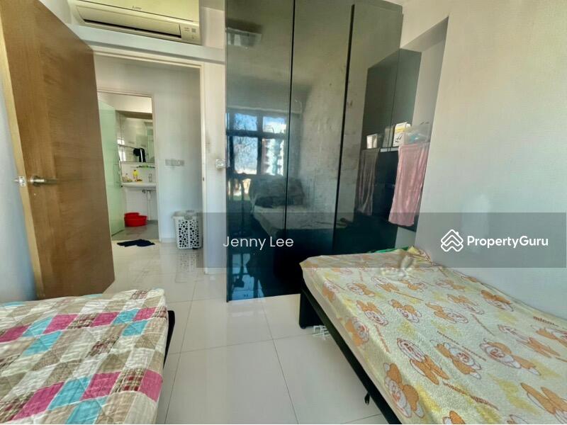 For Sale - 8C Upper Boon Keng Road