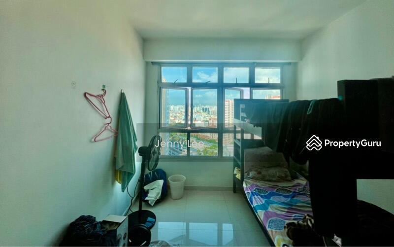 For Sale - 8C Upper Boon Keng Road