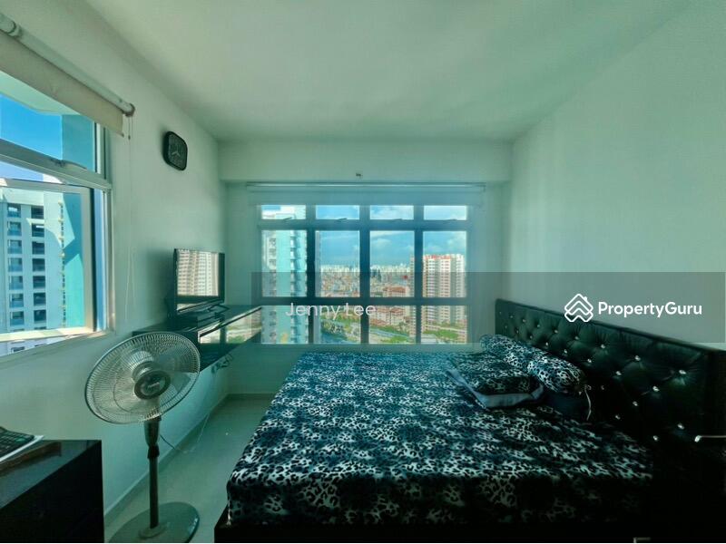 For Sale - 8C Upper Boon Keng Road