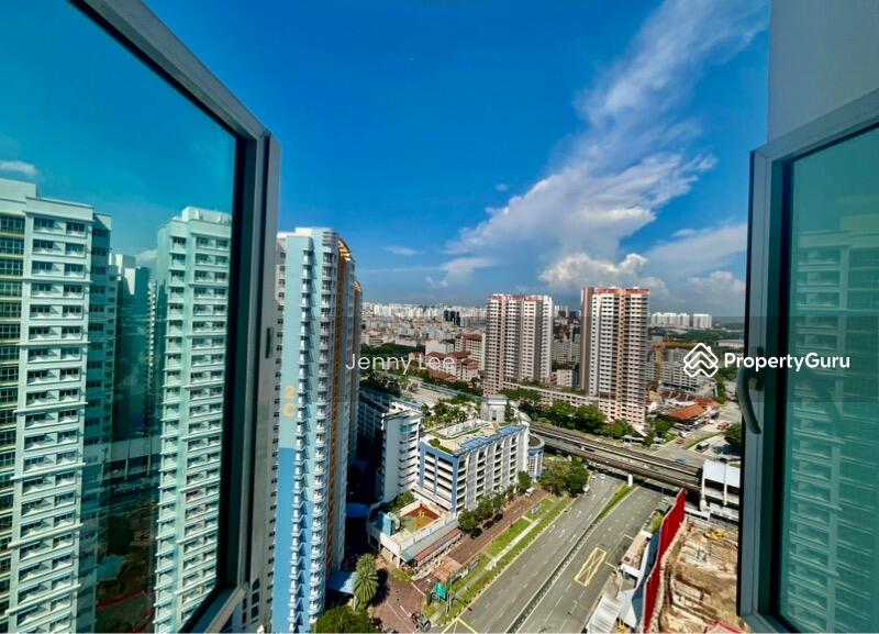 For Sale - 8C Upper Boon Keng Road