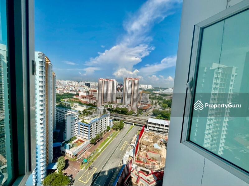 For Sale - 8C Upper Boon Keng Road