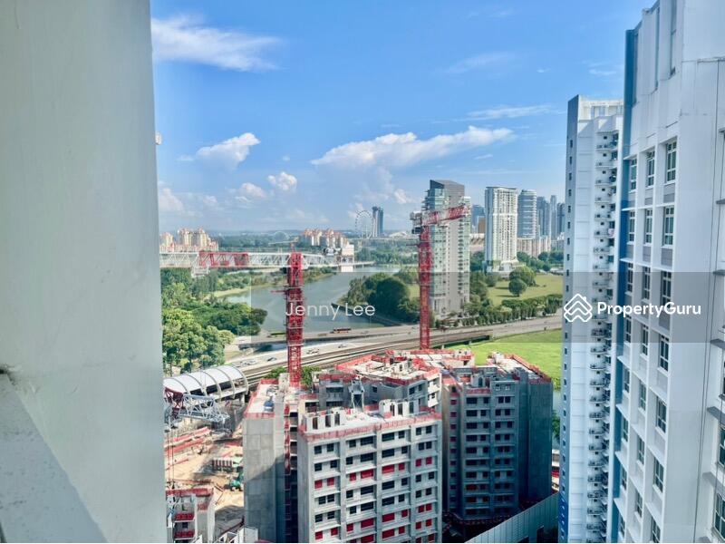 For Sale - 8C Upper Boon Keng Road