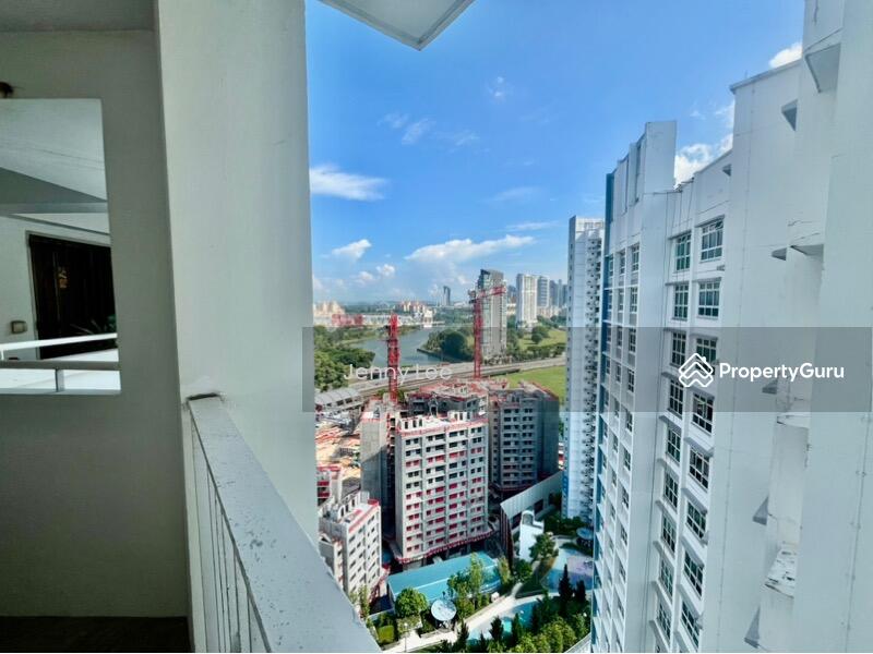 For Sale - 8C Upper Boon Keng Road