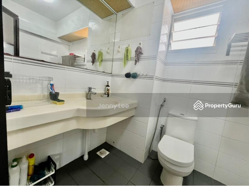 For Sale - 8C Upper Boon Keng Road