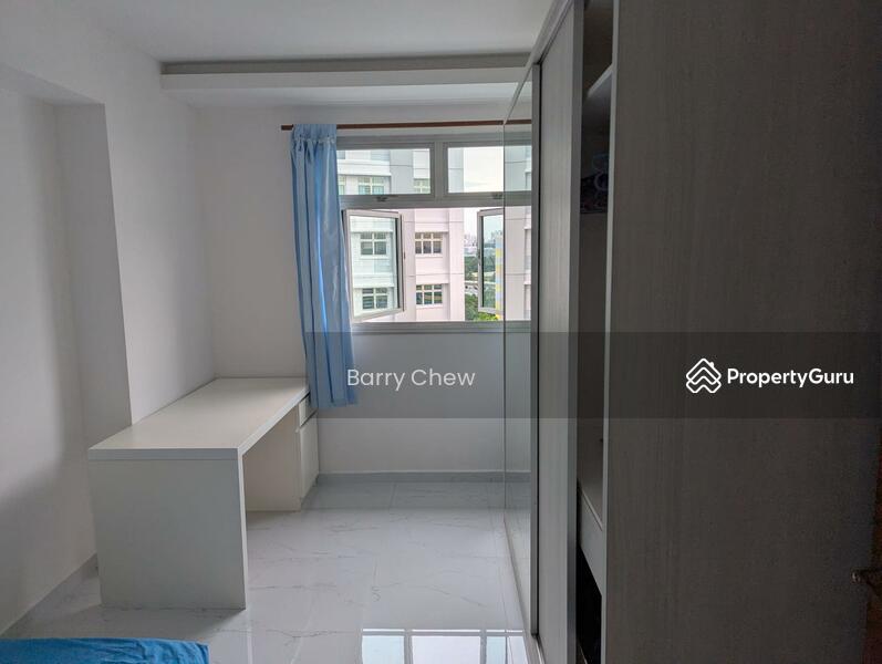 For Rent - 815B Choa Chu Kang Avenue 7