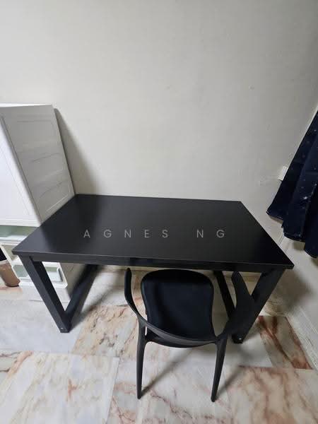 51 New Upper Changi Road, 51 New Upper Changi Road, Bedok / Upper East Coast, Room Rental, 150 sqft, HDB Flat For Rent, by Agnes Ng, 60129900 - Study - PropertyGuru.com.sg