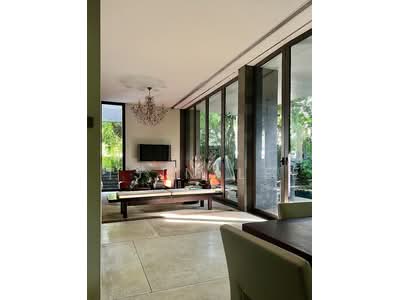 For Sale - Watten View