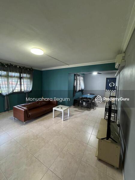 For Rent - 405 Admiralty Link