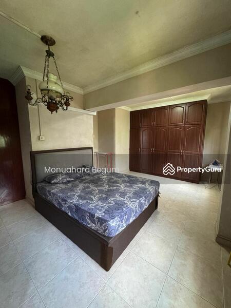 For Rent - 405 Admiralty Link