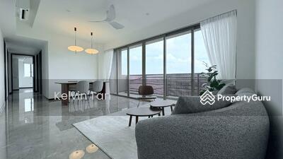 For Rent - Pasir Ris 8