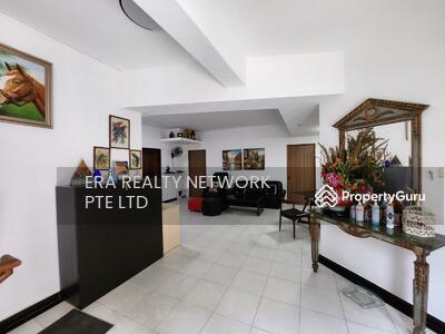 For Rent - Cascadale