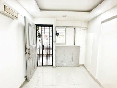 For Sale - 117 Bedok North Road