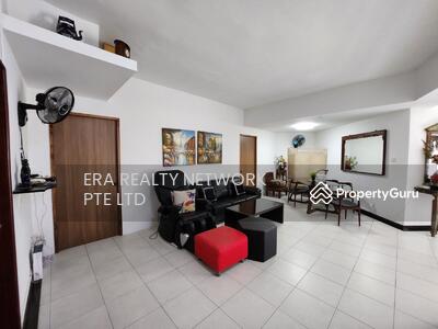 For Rent - Cascadale