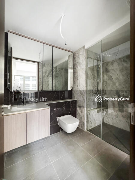 For Rent - The Watergardens at Canberra