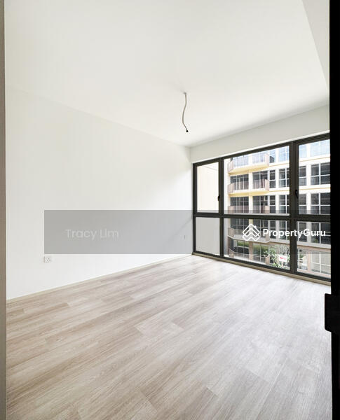 For Rent - The Watergardens at Canberra