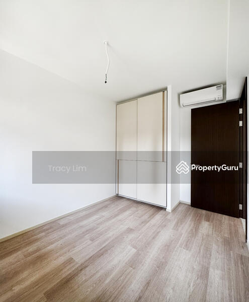 For Rent - The Watergardens at Canberra