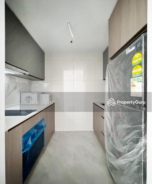 For Rent - The Watergardens at Canberra