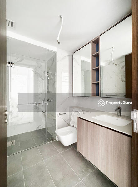For Rent - The Watergardens at Canberra