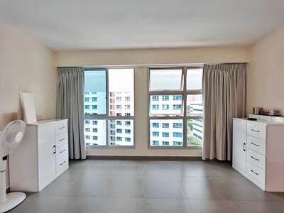 For Sale - 52 Commonwealth Drive