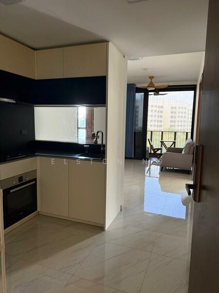 For Rent - Le Quest