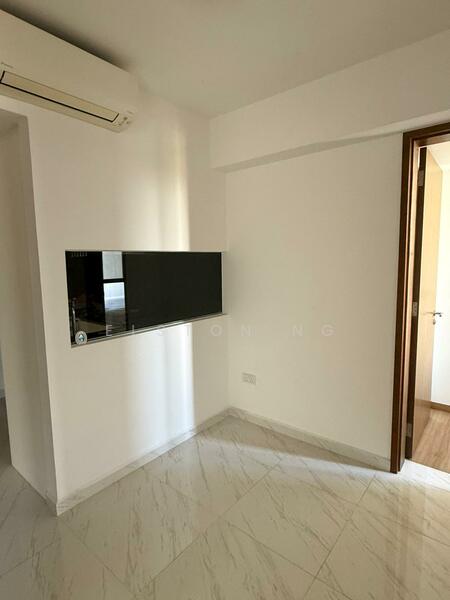 For Rent - Le Quest