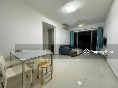 For Rent - Bedok Residences