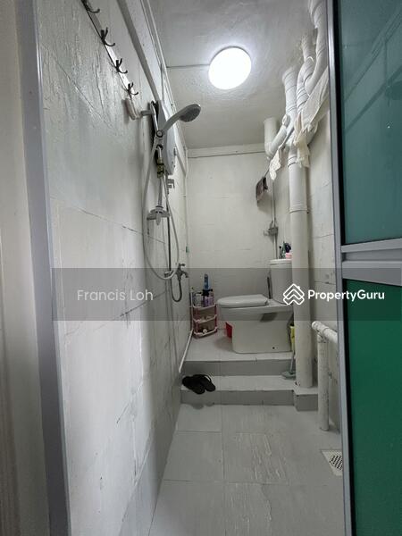 For Rent - 34 Jalan Bahagia