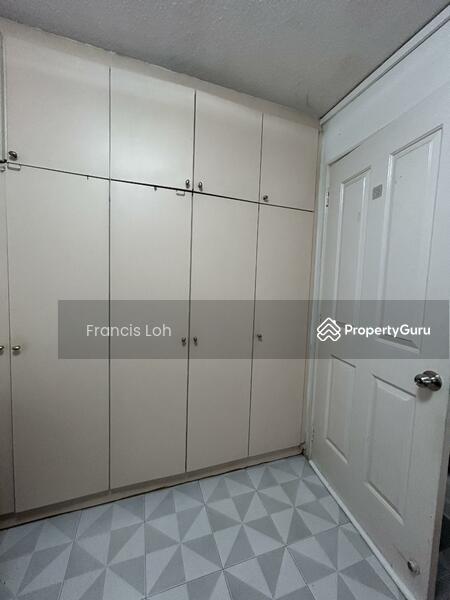 For Rent - 34 Jalan Bahagia