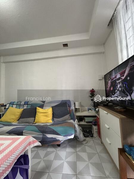 For Rent - 34 Jalan Bahagia