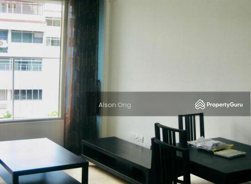 For Rent - Mabelle