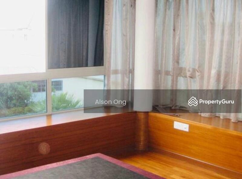 For Rent - Mabelle