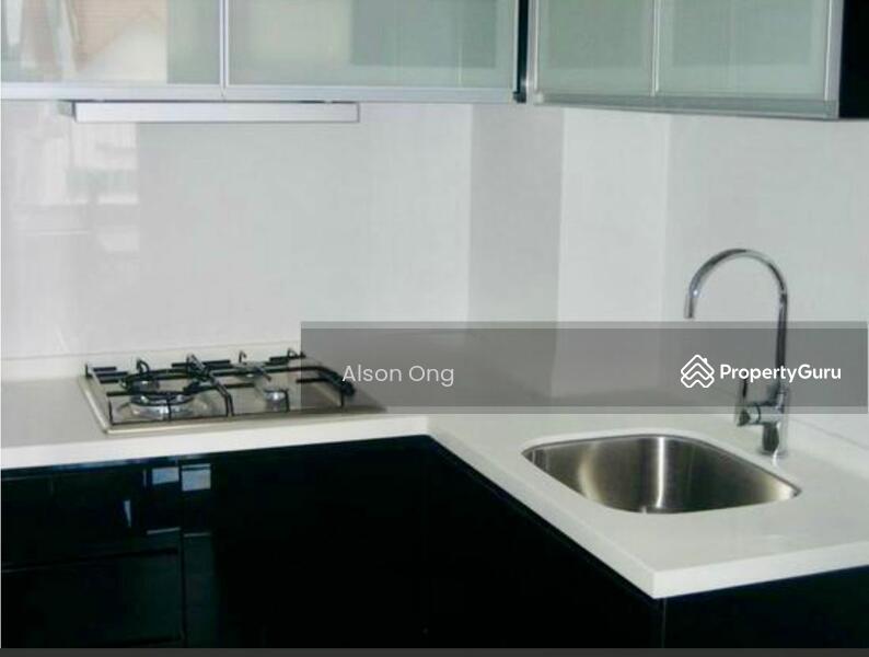 For Rent - Mabelle