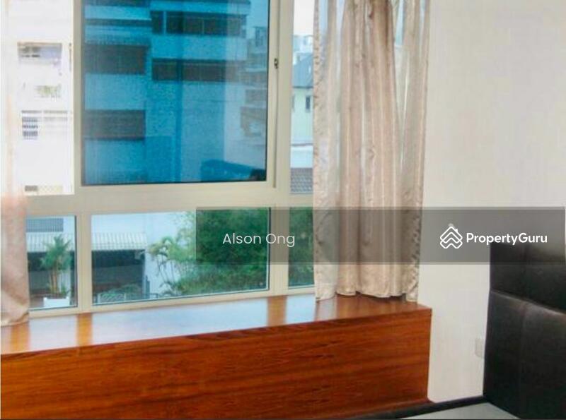 For Rent - Mabelle